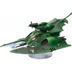 Eldar Fire Prism / Night Spinner